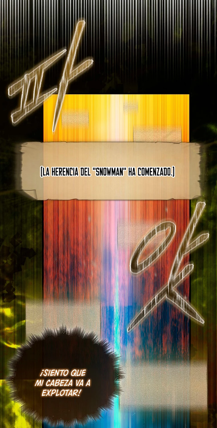 Read La 31ma pieza revierte la situación ES Manga Online
