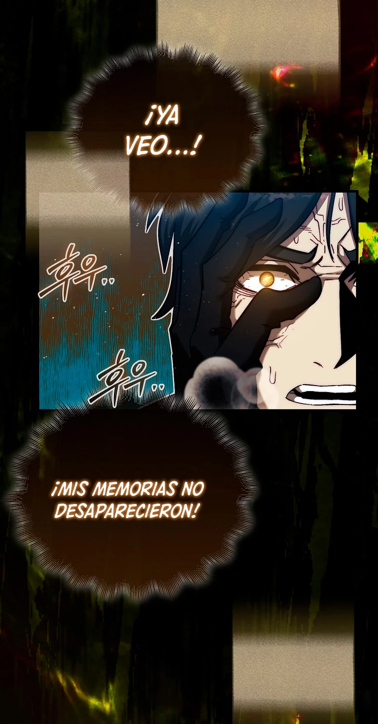 Read La 31ma pieza revierte la situación ES Manga Online