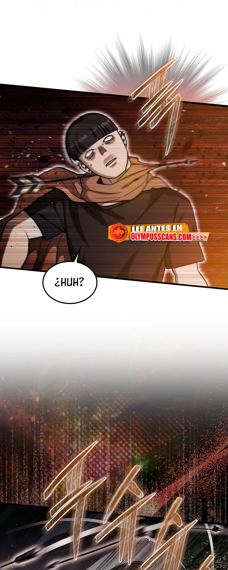 Read La 31ma pieza revierte la situación ES Manga Online