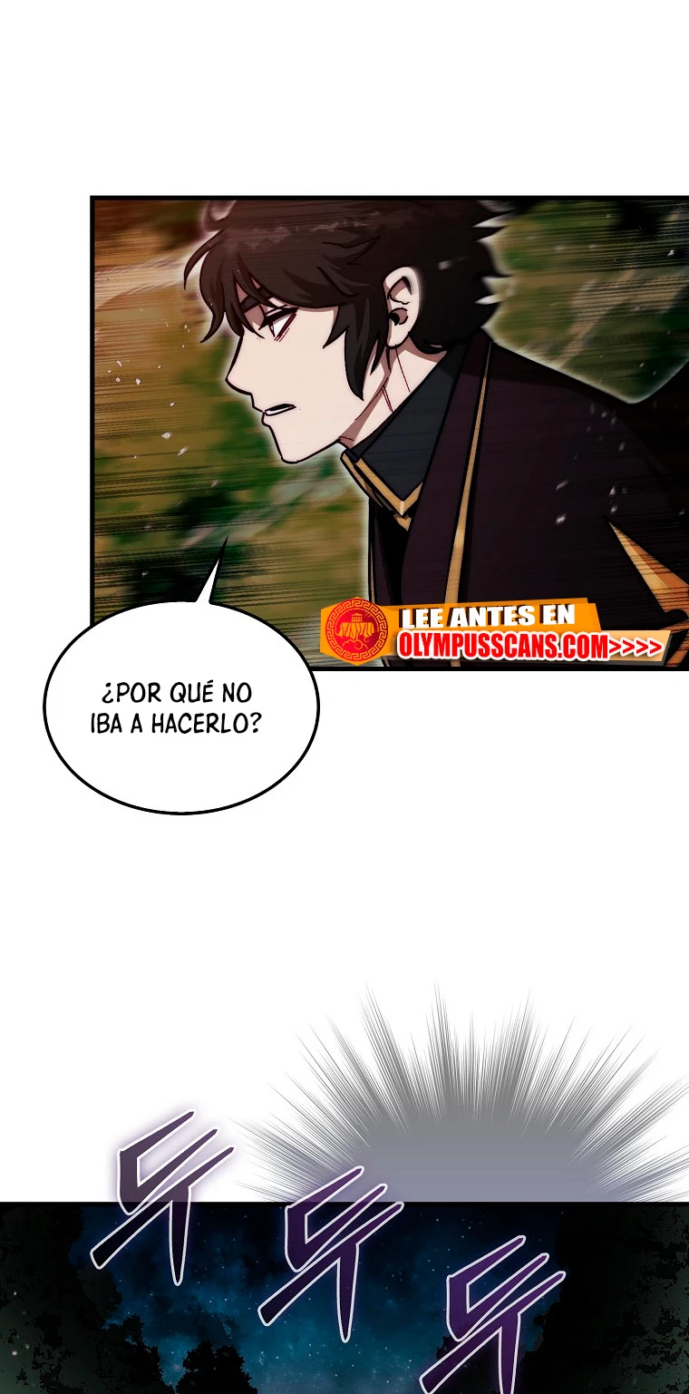 Read La 31ma pieza revierte la situación ES Manga Online