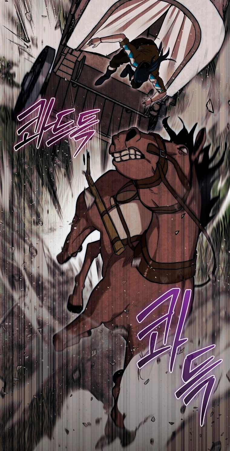 Read La 31ma pieza revierte la situación ES Manga Online