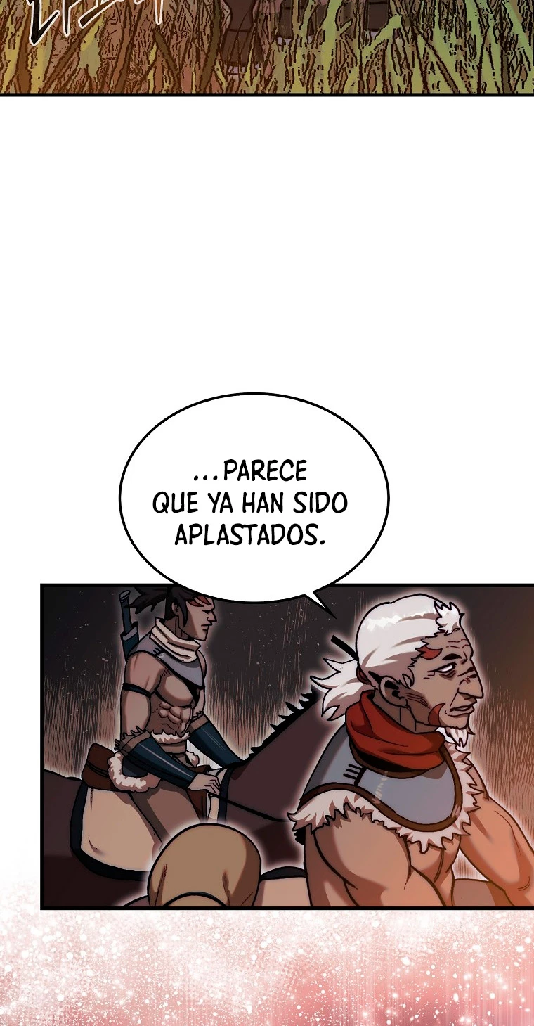 Read La 31ma pieza revierte la situación ES Manga Online