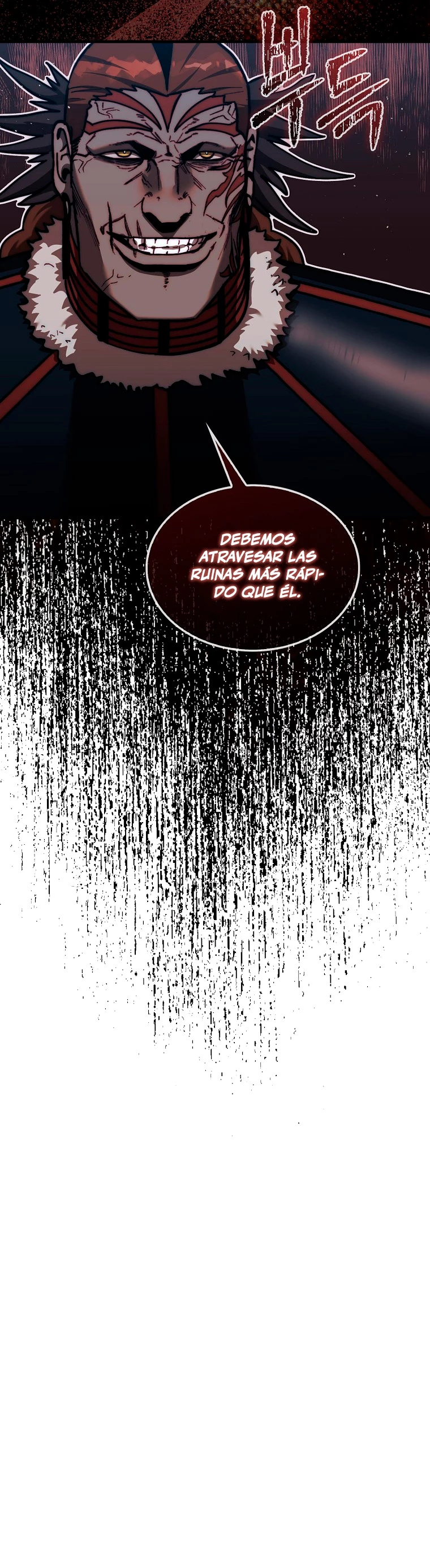 Read La 31ma pieza revierte la situación ES Manga Online