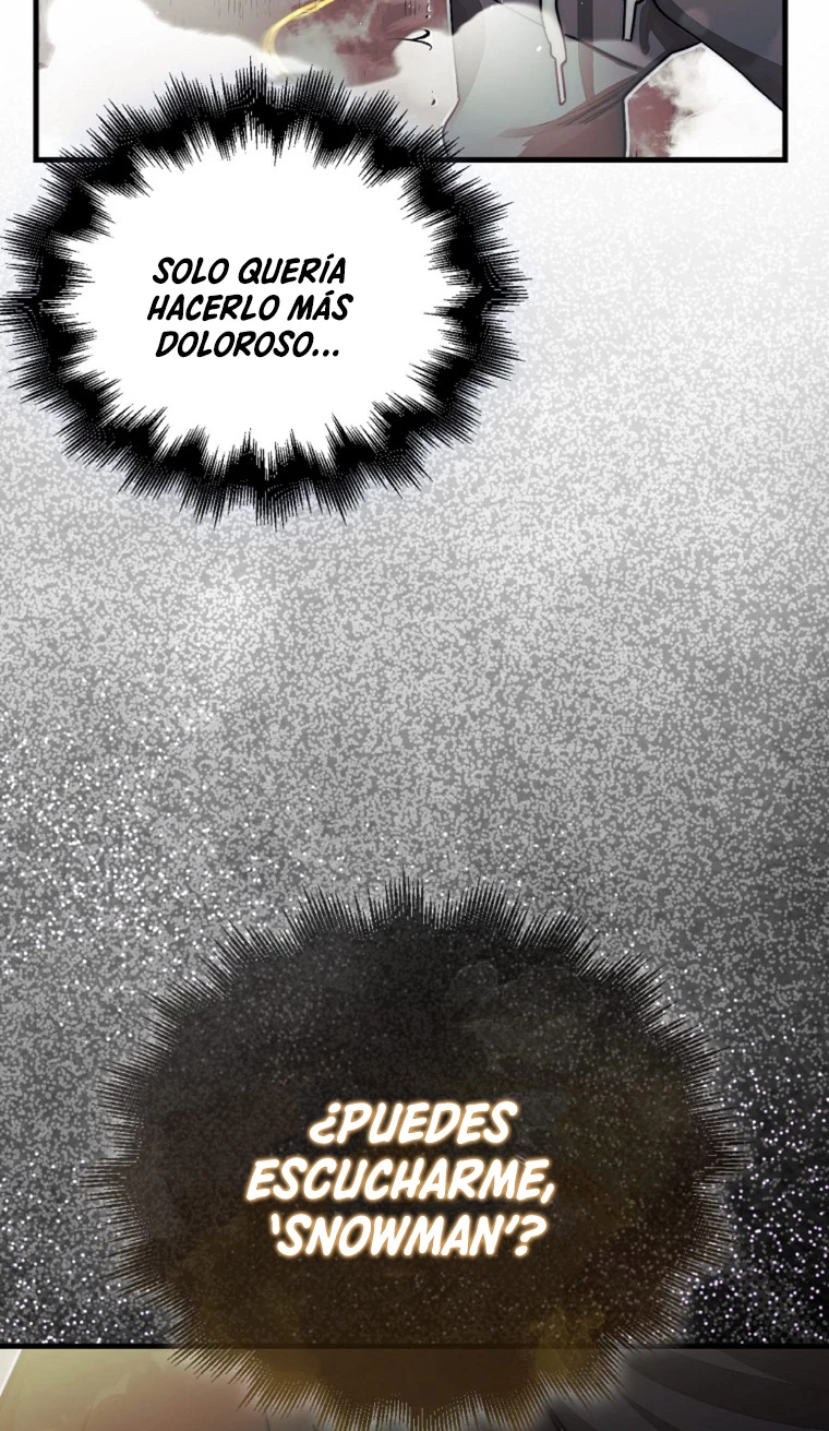 Read La 31ma pieza revierte la situación ES Manga Online