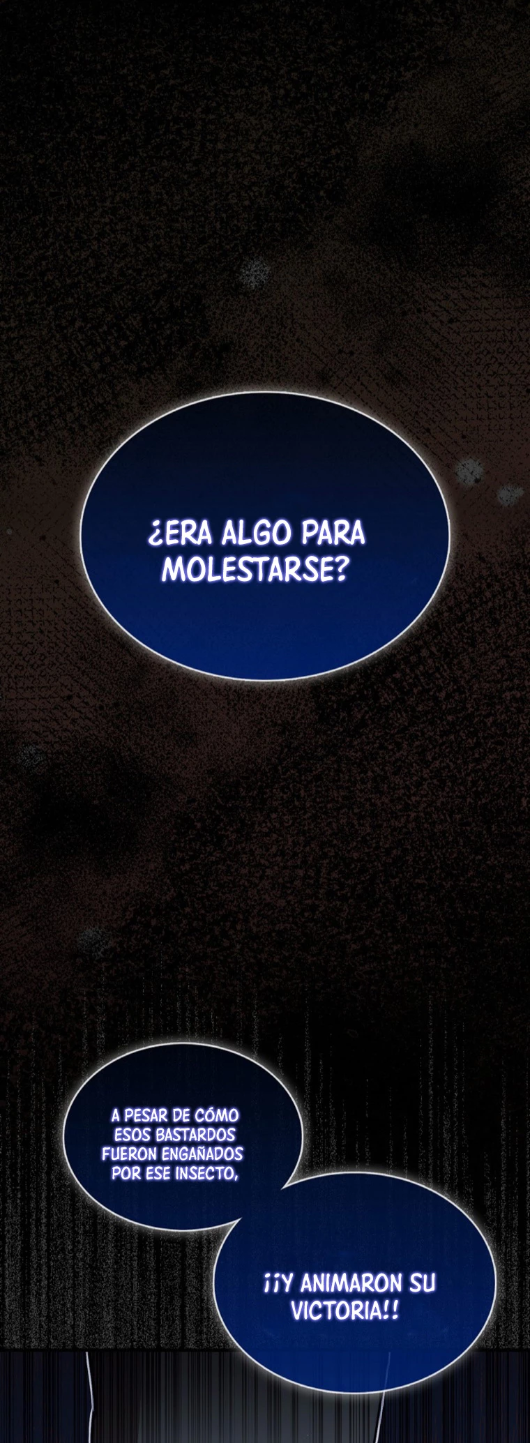 Read La 31ma pieza revierte la situación ES Manga Online