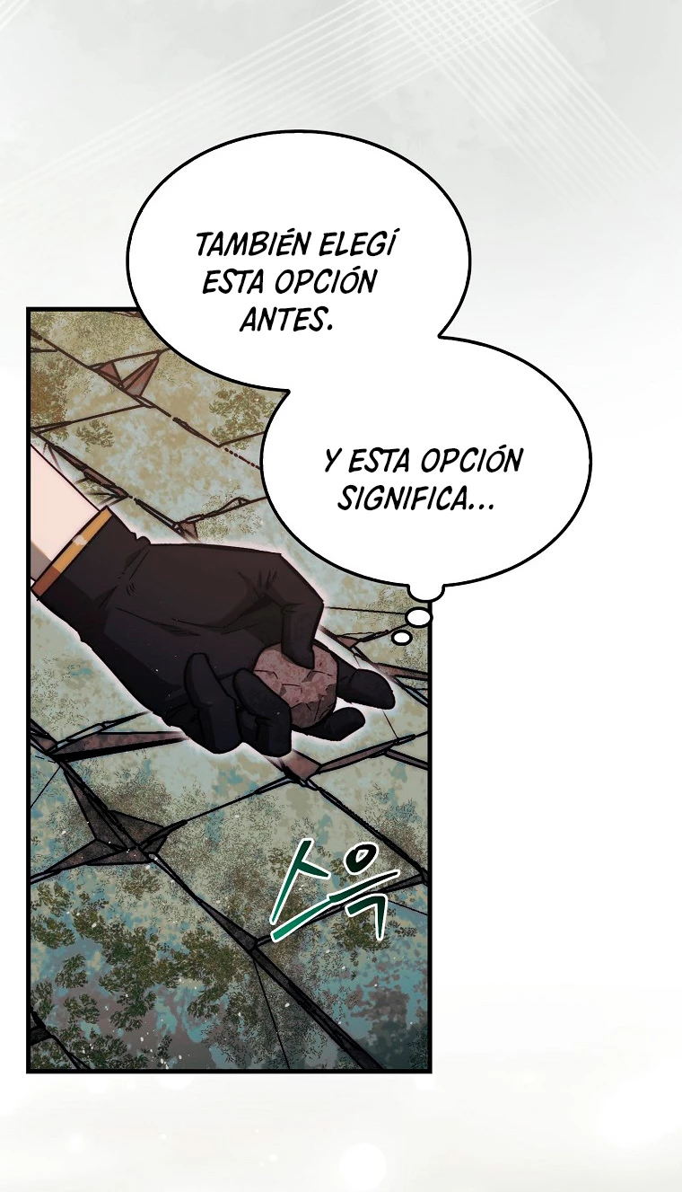 Read La 31ma pieza revierte la situación ES Manga Online