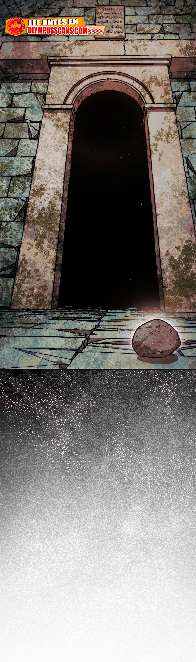 Read La 31ma pieza revierte la situación ES Manga Online