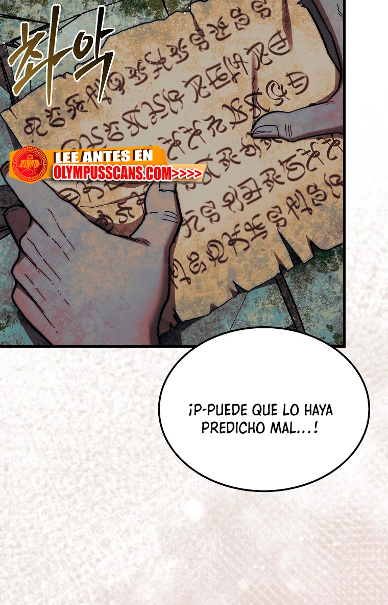 Read La 31ma pieza revierte la situación ES Manga Online