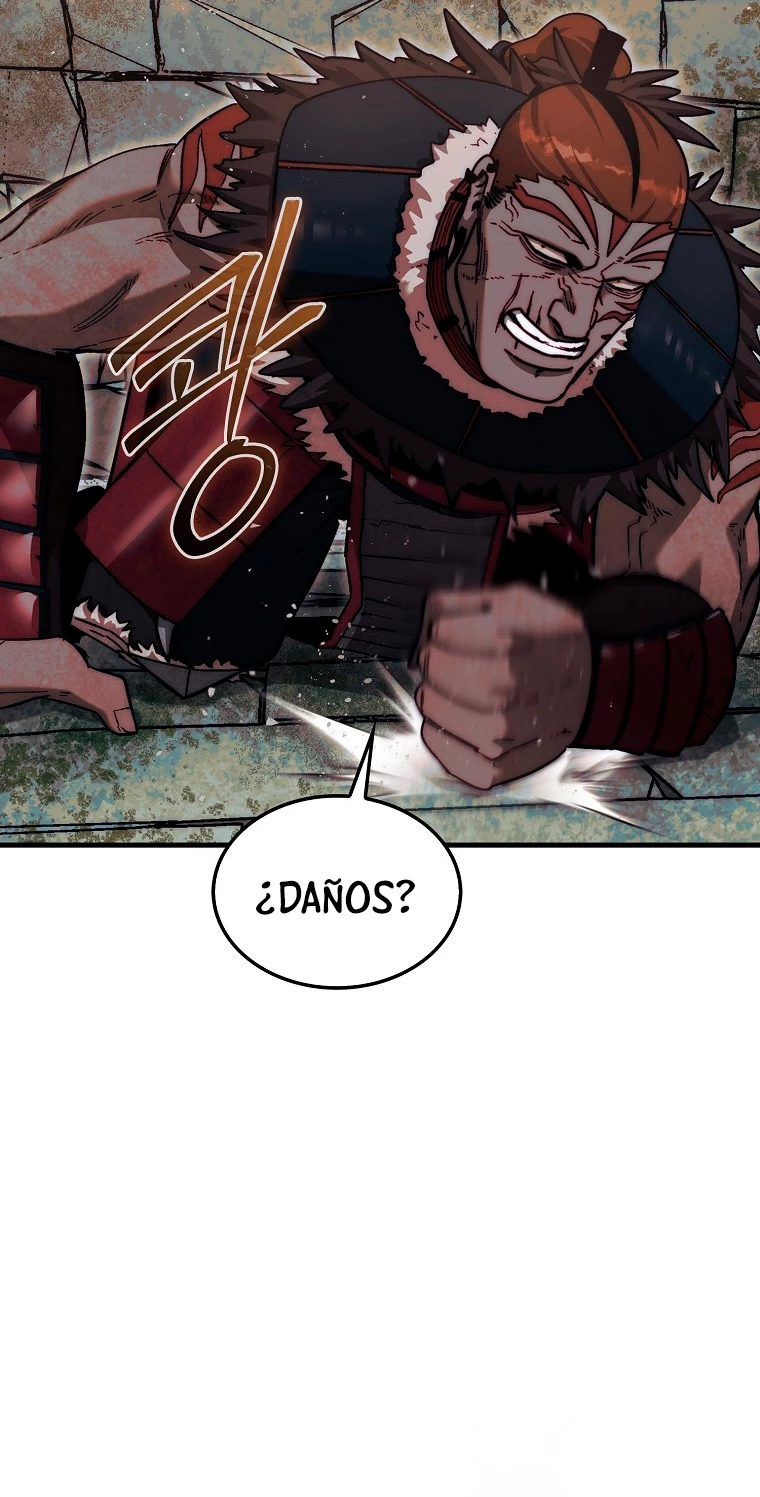 Read La 31ma pieza revierte la situación ES Manga Online