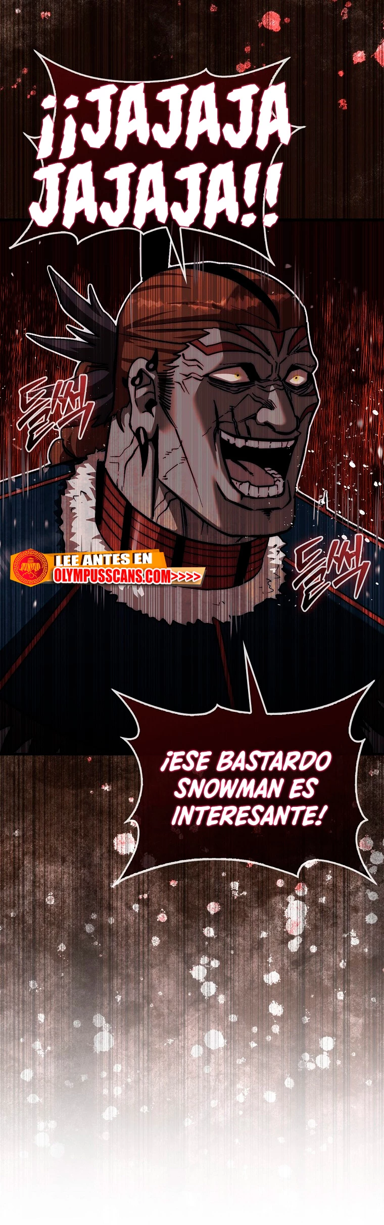 Read La 31ma pieza revierte la situación ES Manga Online