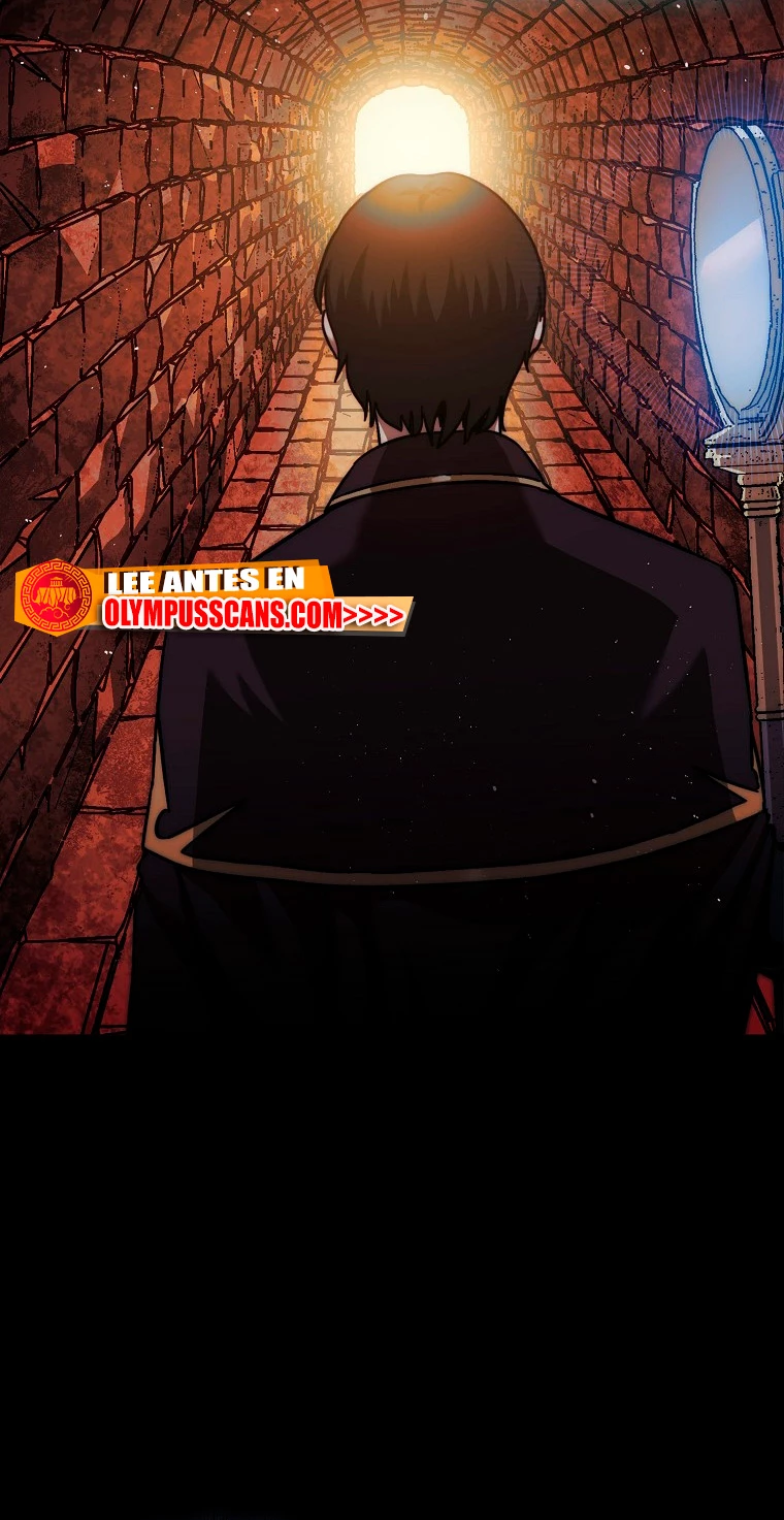 Read La 31ma pieza revierte la situación ES Manga Online