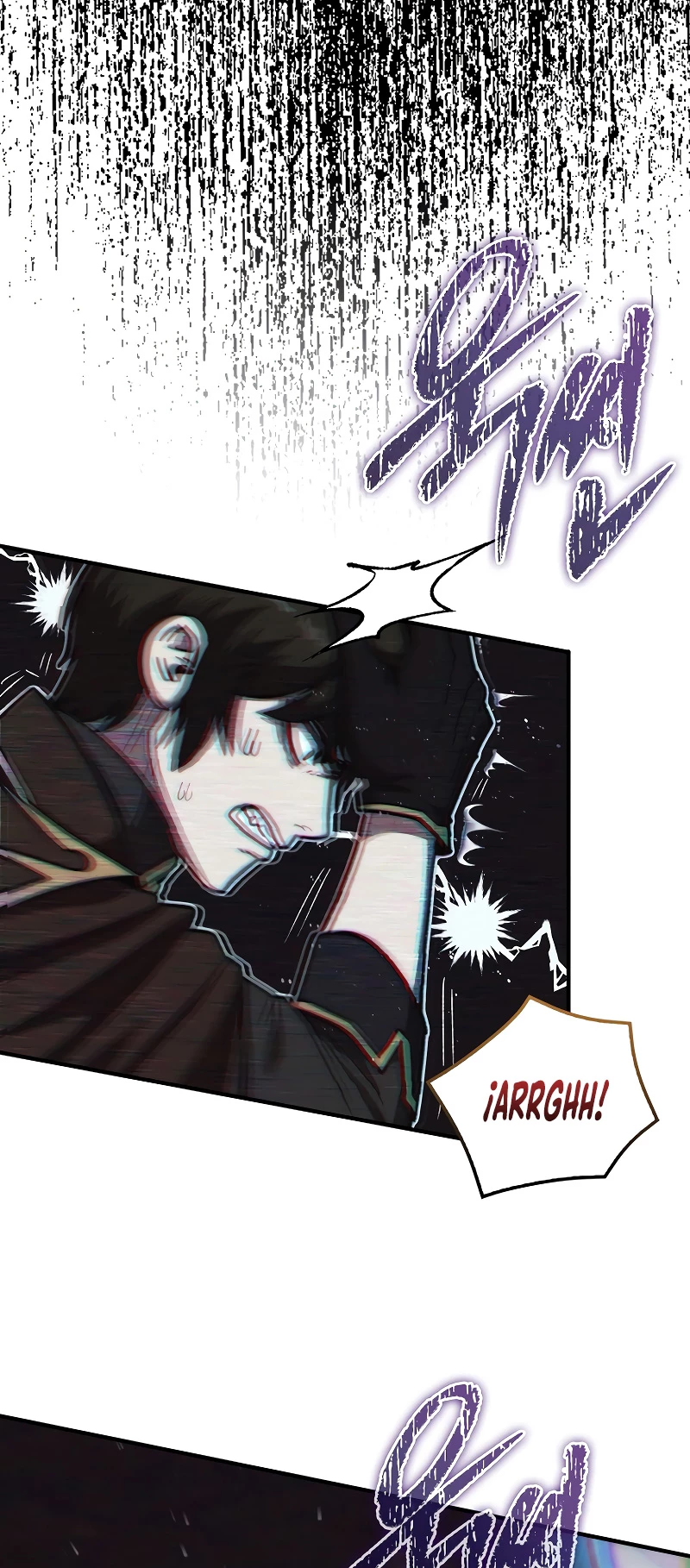 Read La 31ma pieza revierte la situación ES Manga Online