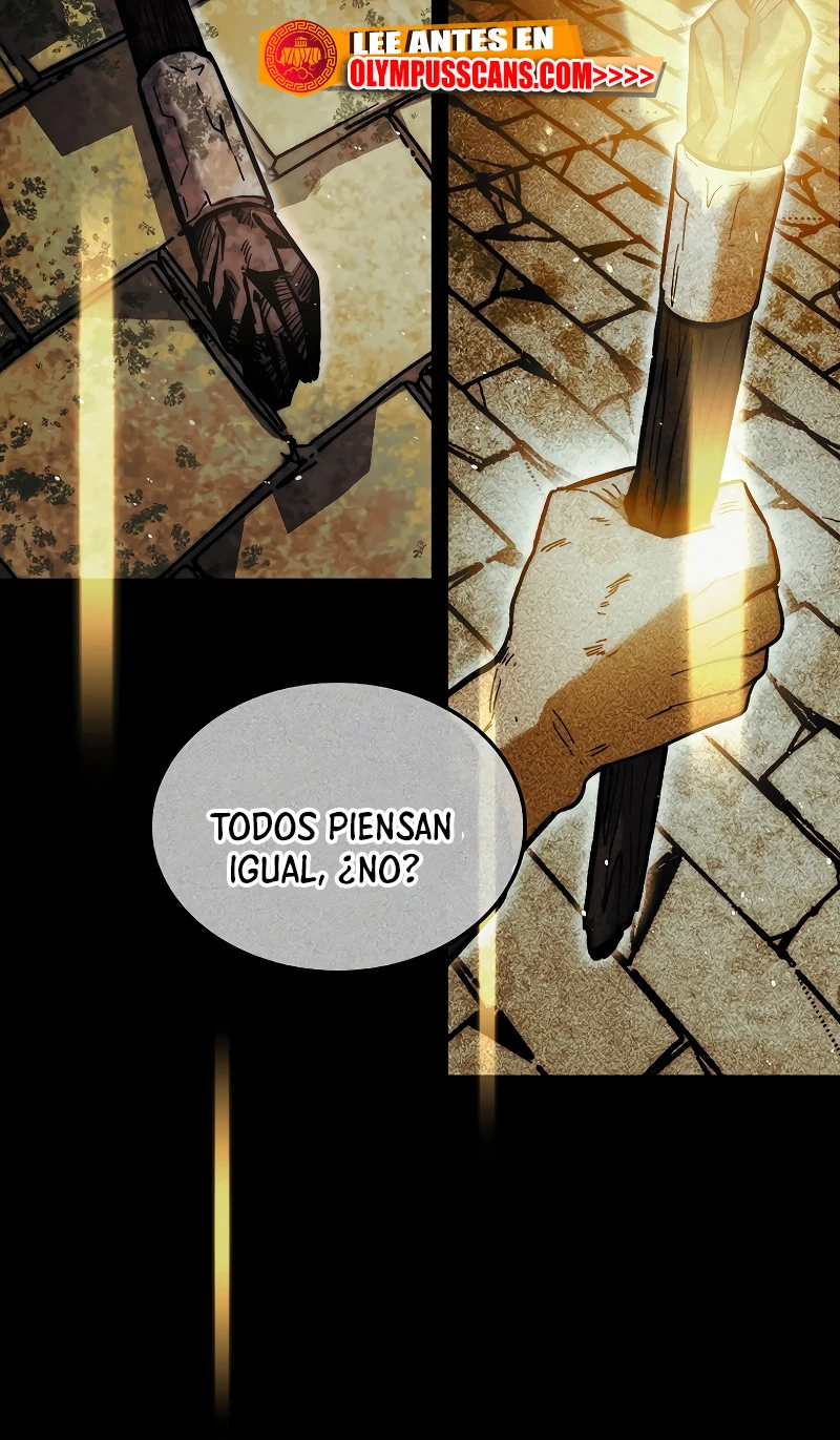 Read La 31ma pieza revierte la situación ES Manga Online