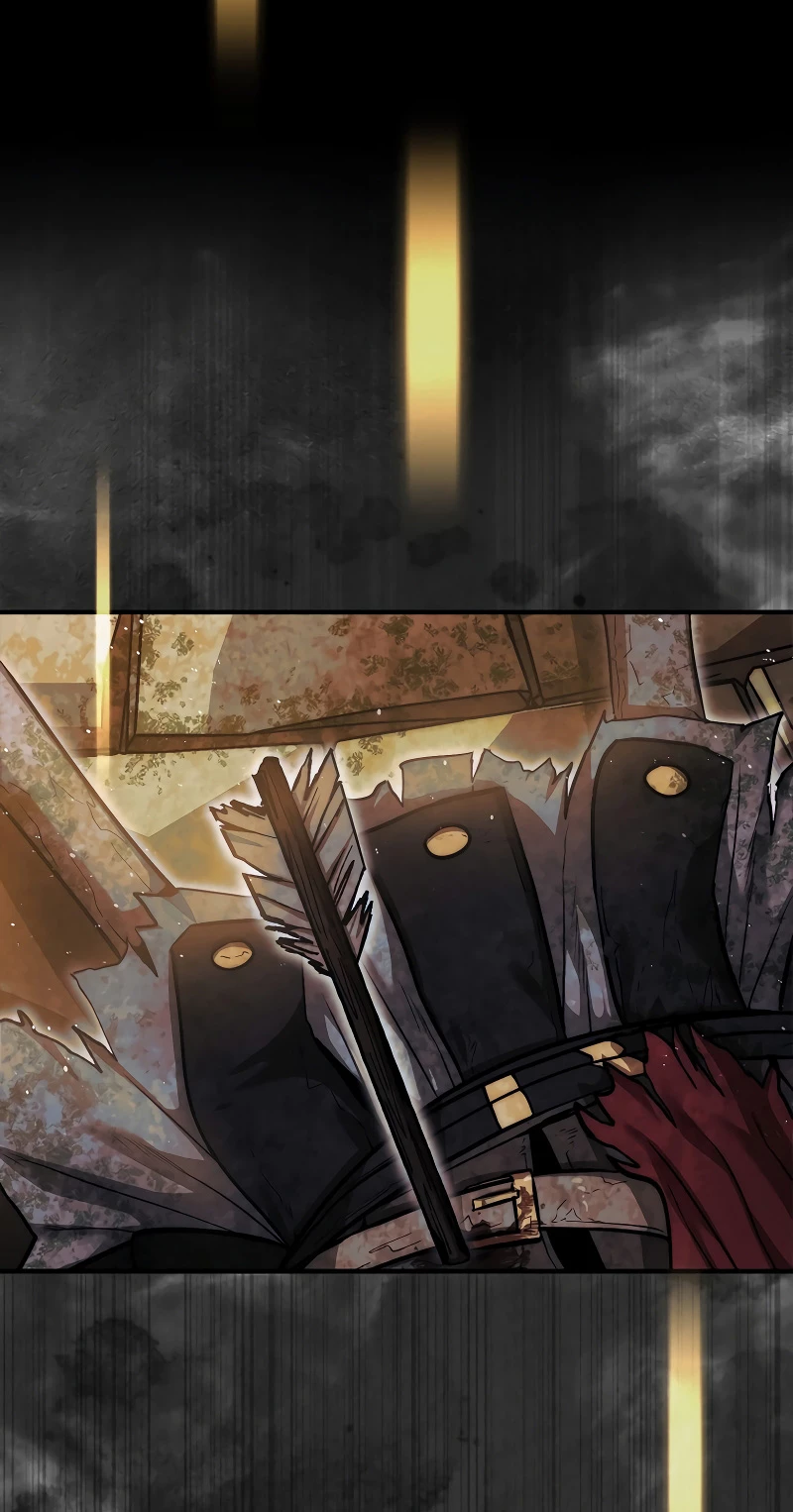 Read La 31ma pieza revierte la situación ES Manga Online
