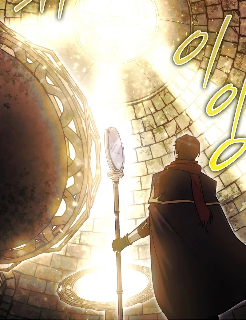 Read La 31ma pieza revierte la situación ES Manga Online