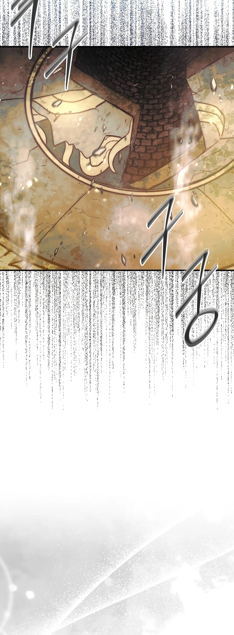 Read La 31ma pieza revierte la situación ES Manga Online