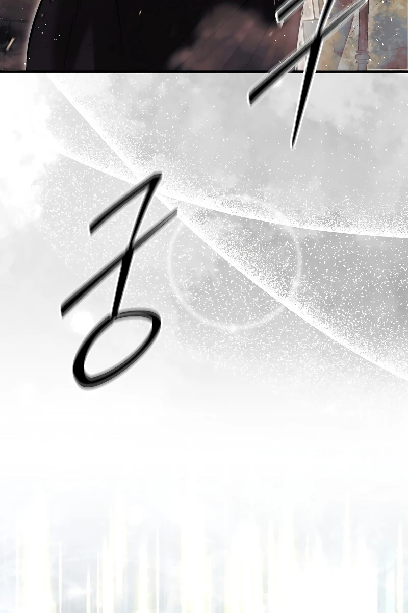 Read La 31ma pieza revierte la situación ES Manga Online