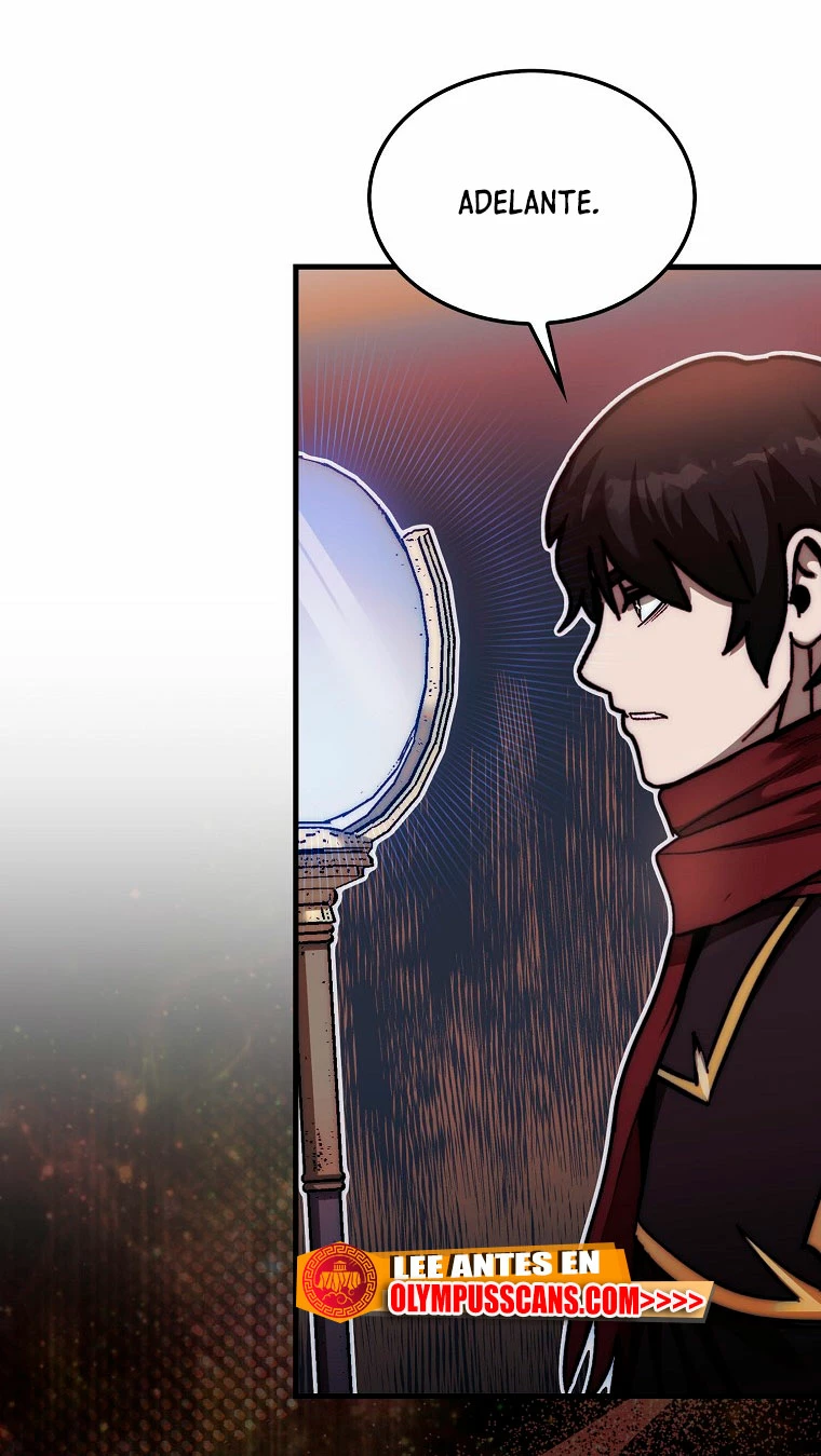 Read La 31ma pieza revierte la situación ES Manga Online