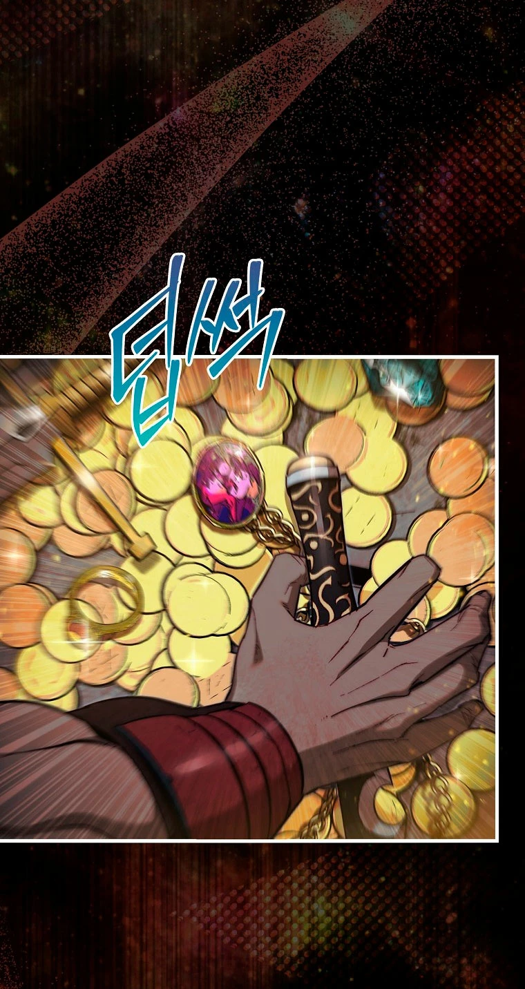 Read La 31ma pieza revierte la situación ES Manga Online