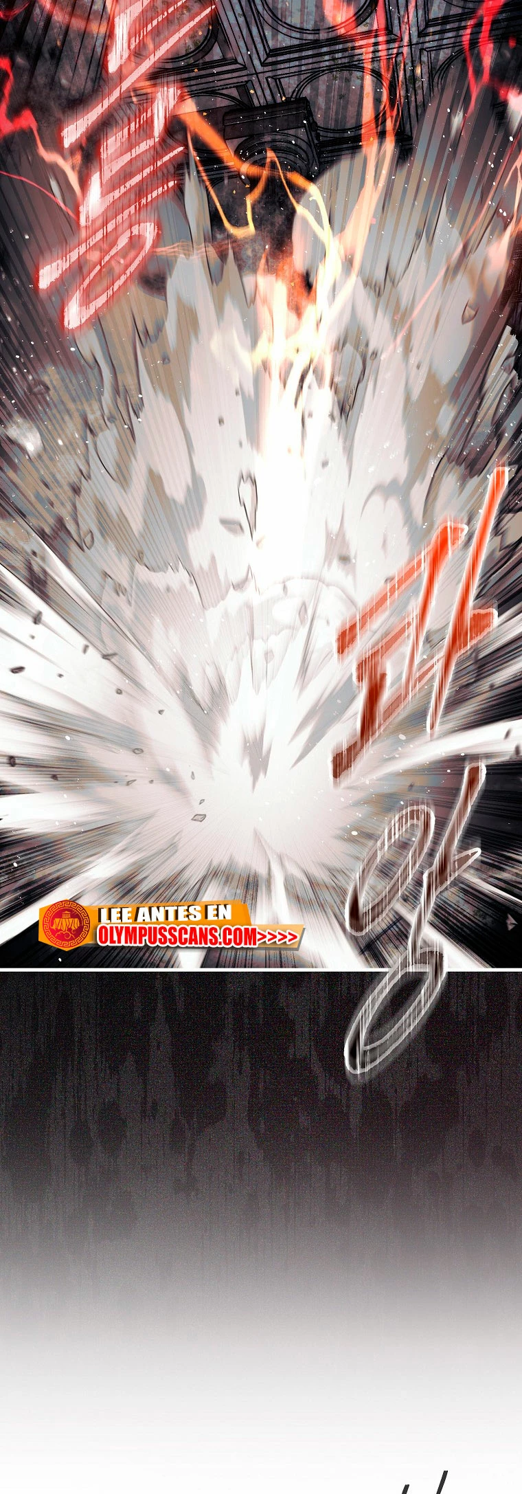 Read La 31ma pieza revierte la situación ES Manga Online