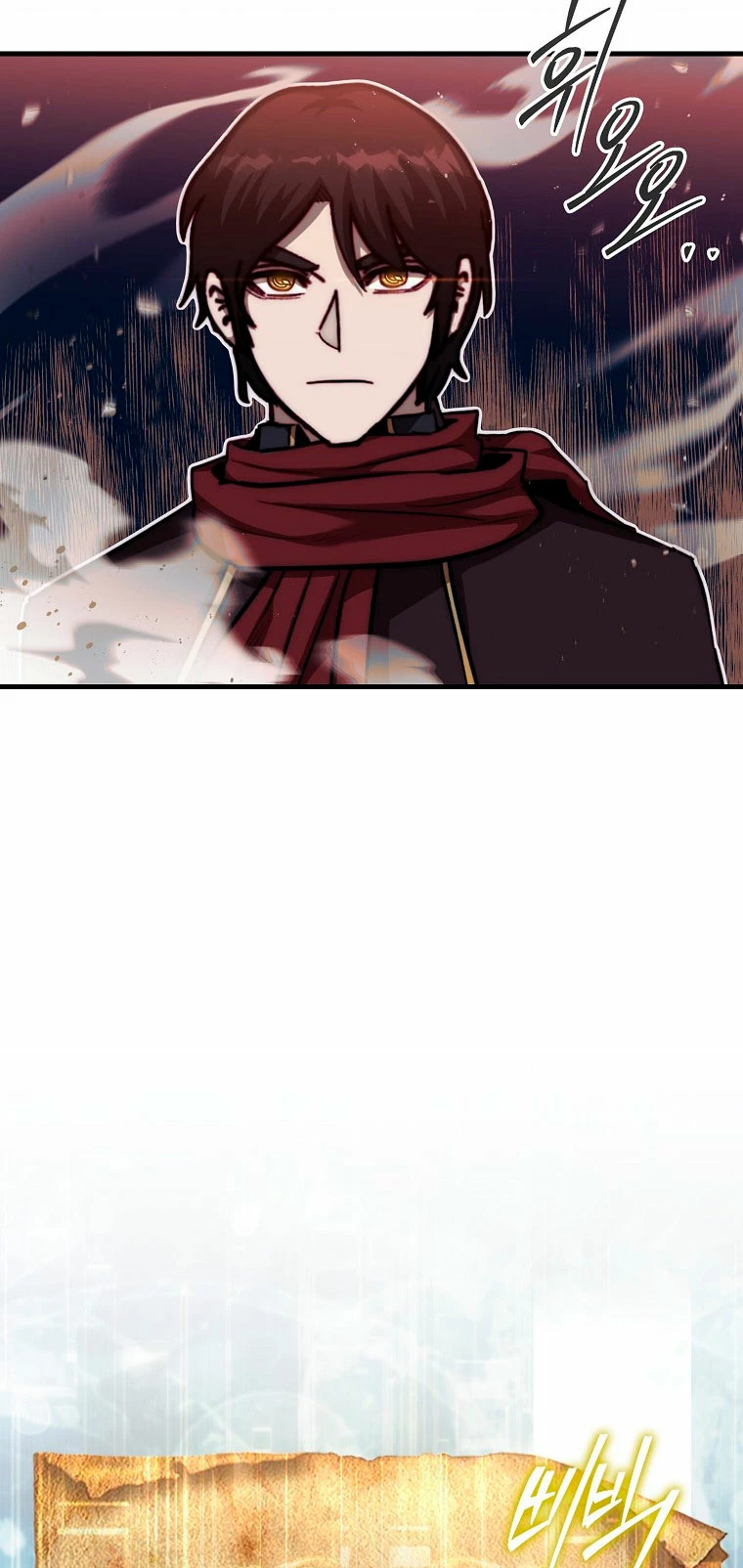 Read La 31ma pieza revierte la situación ES Manga Online