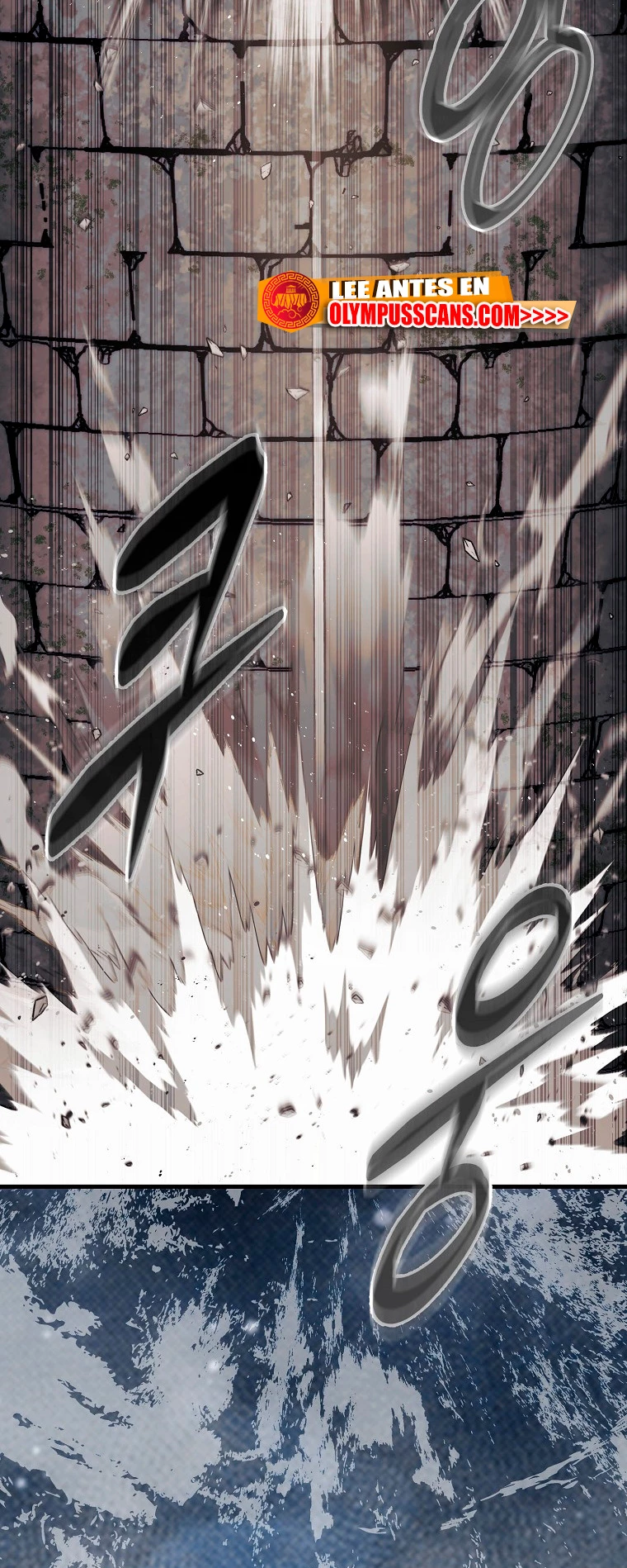 Read La 31ma pieza revierte la situación ES Manga Online
