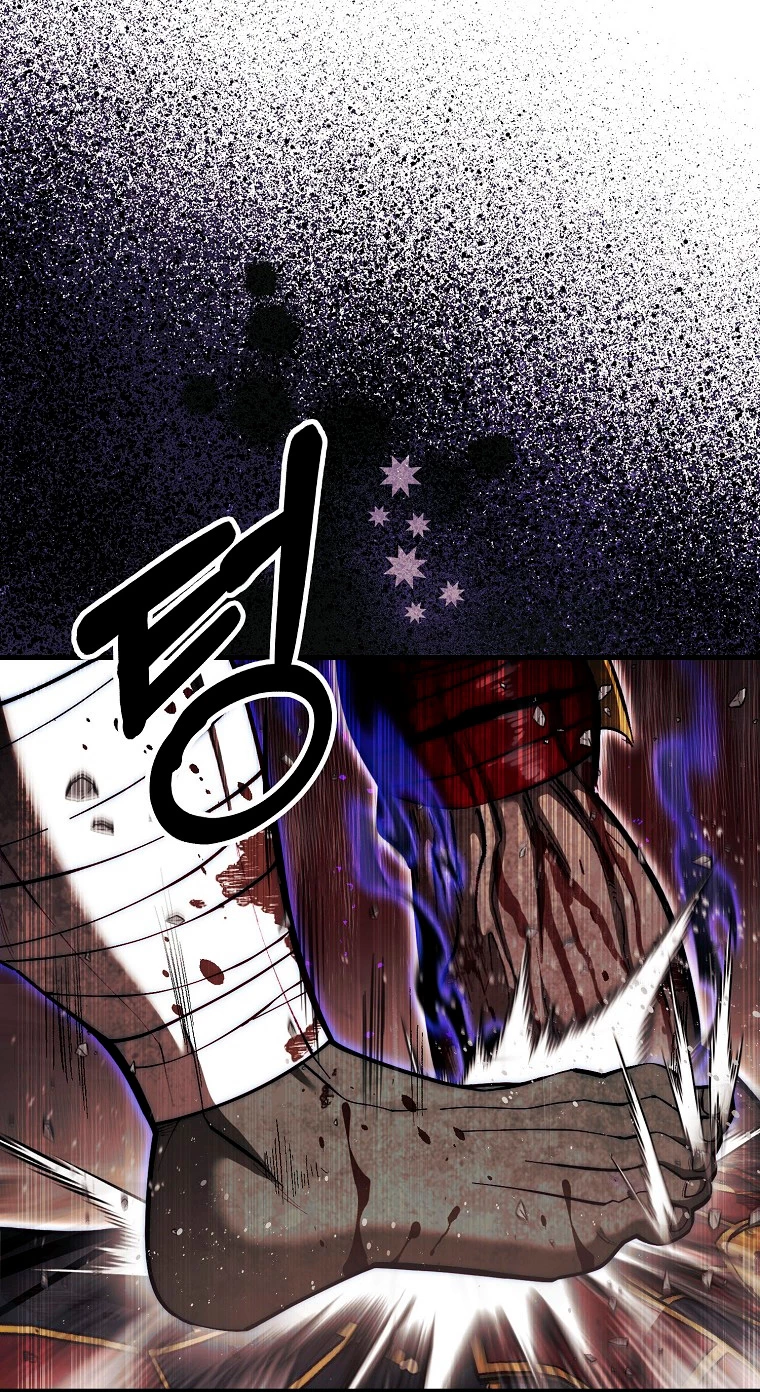 Read La 31ma pieza revierte la situación ES Manga Online