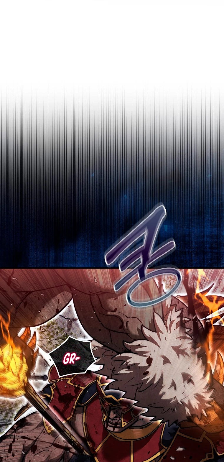 Read La 31ma pieza revierte la situación ES Manga Online
