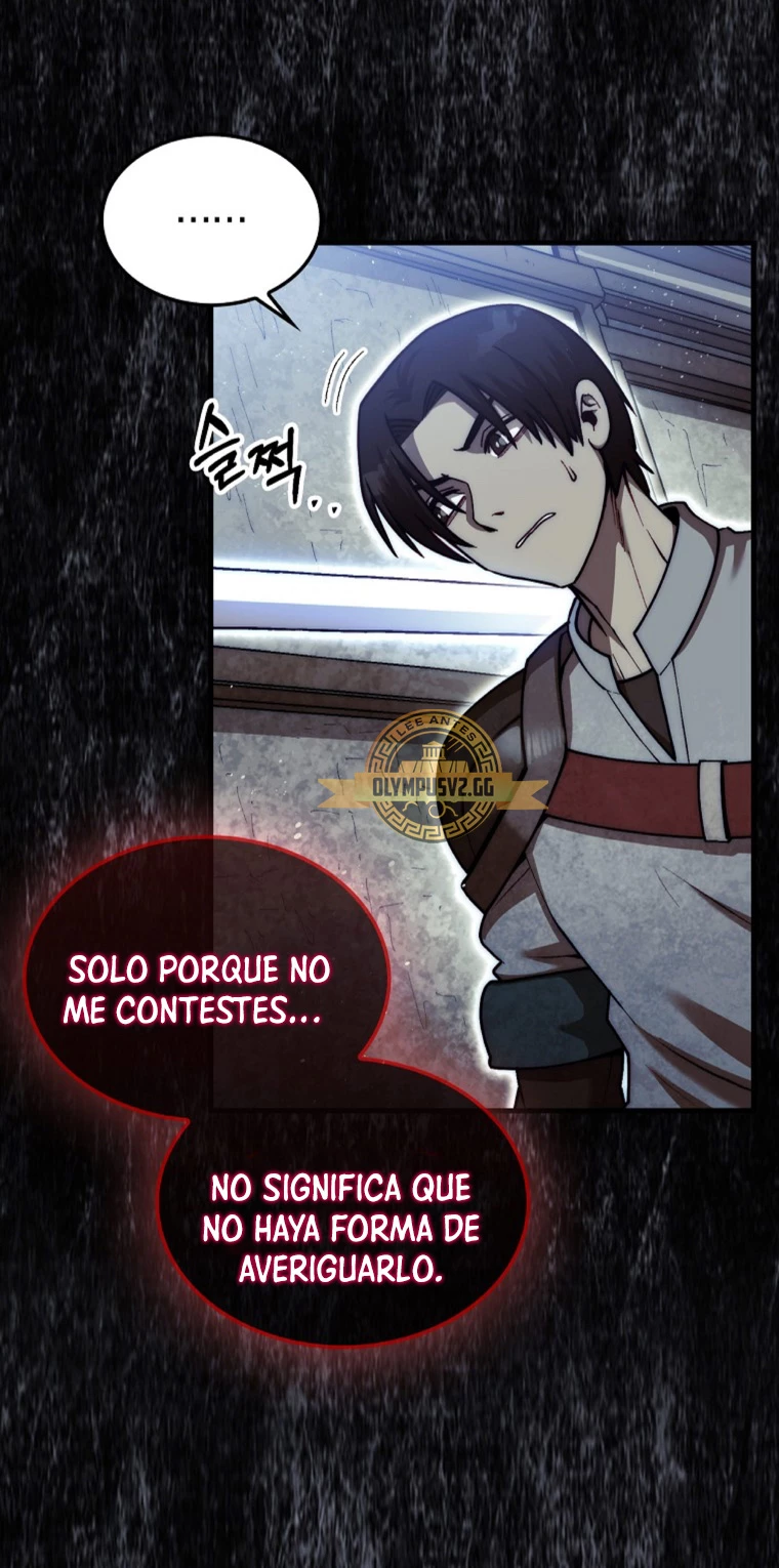 Read La 31ma pieza revierte la situación ES Manga Online