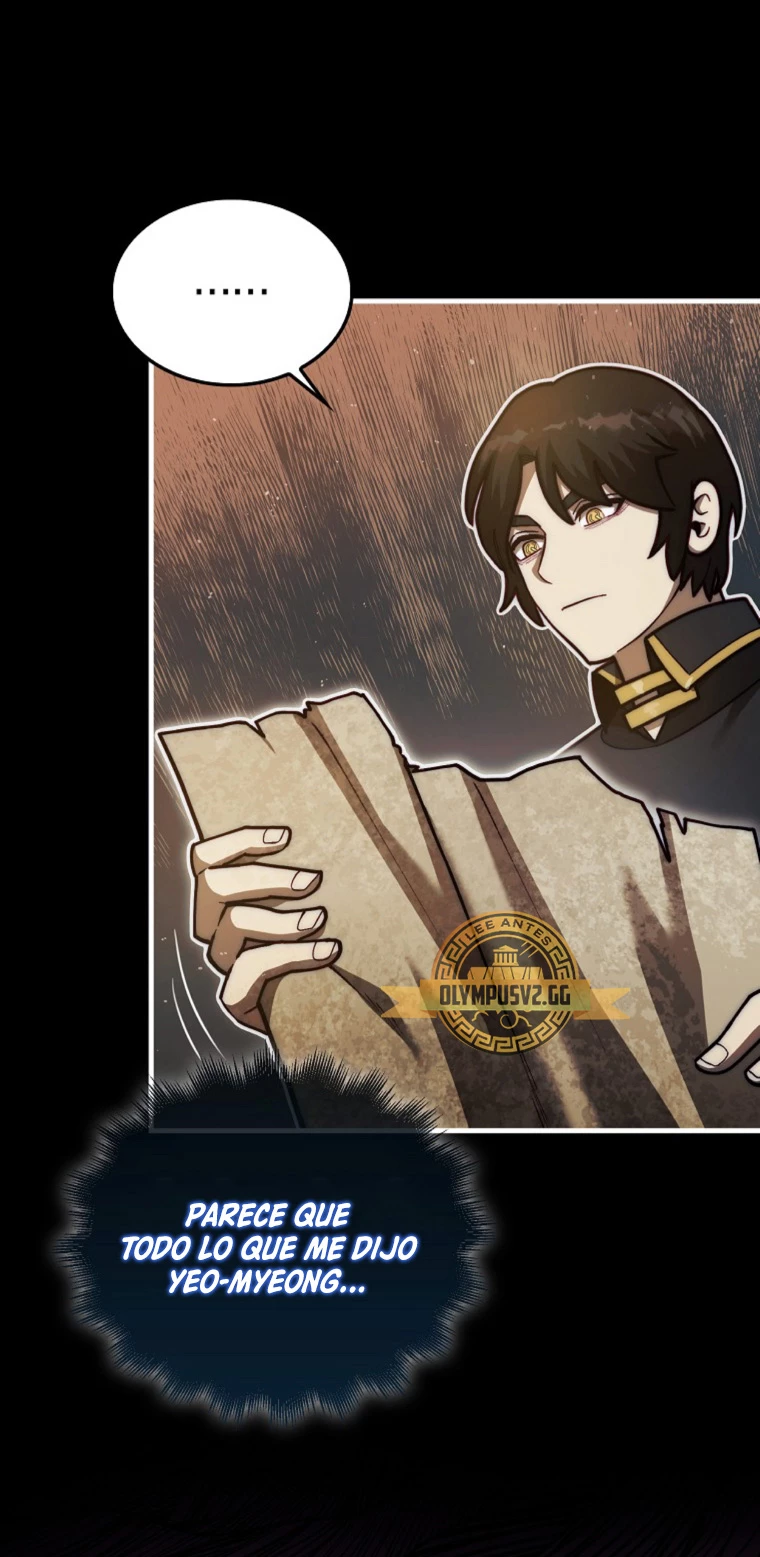 Read La 31ma pieza revierte la situación ES Manga Online