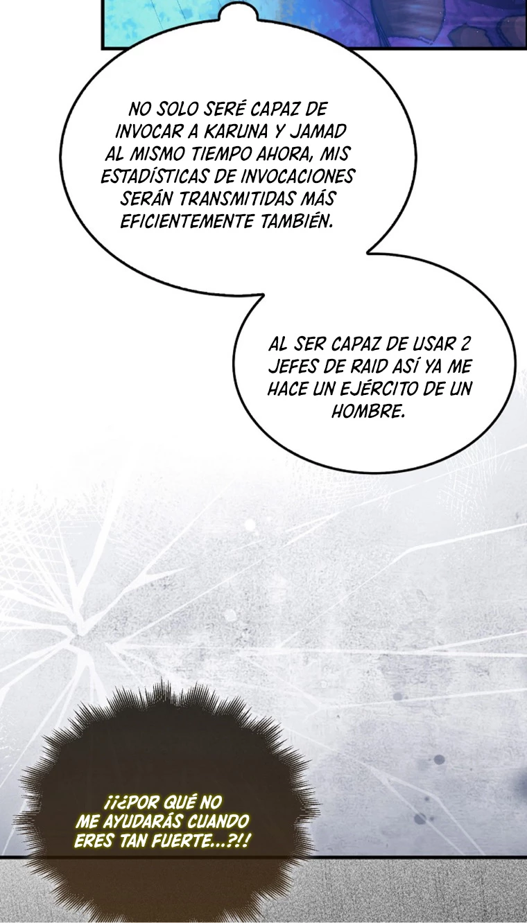 Read La 31ma pieza revierte la situación ES Manga Online