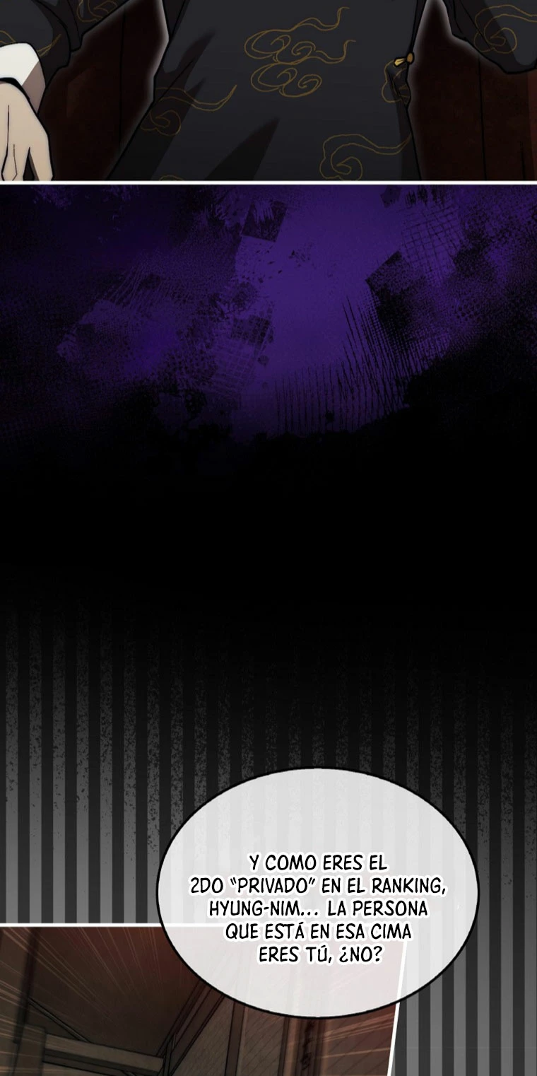 Read La 31ma pieza revierte la situación ES Manga Online