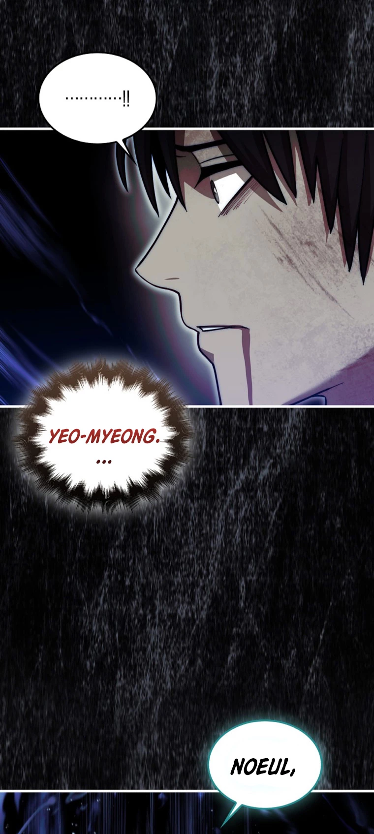 Read La 31ma pieza revierte la situación ES Manga Online