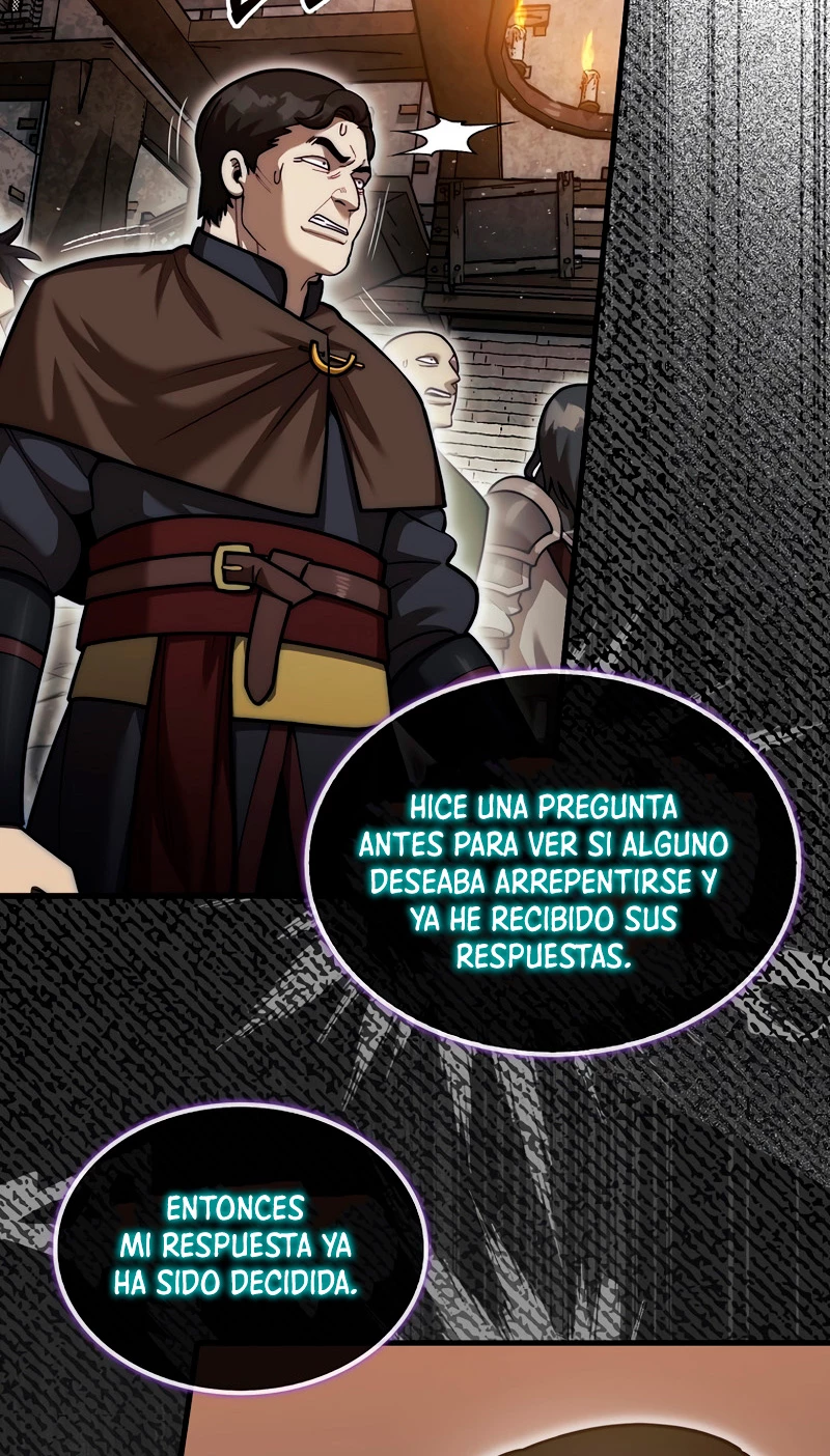 Read La 31ma pieza revierte la situación ES Manga Online