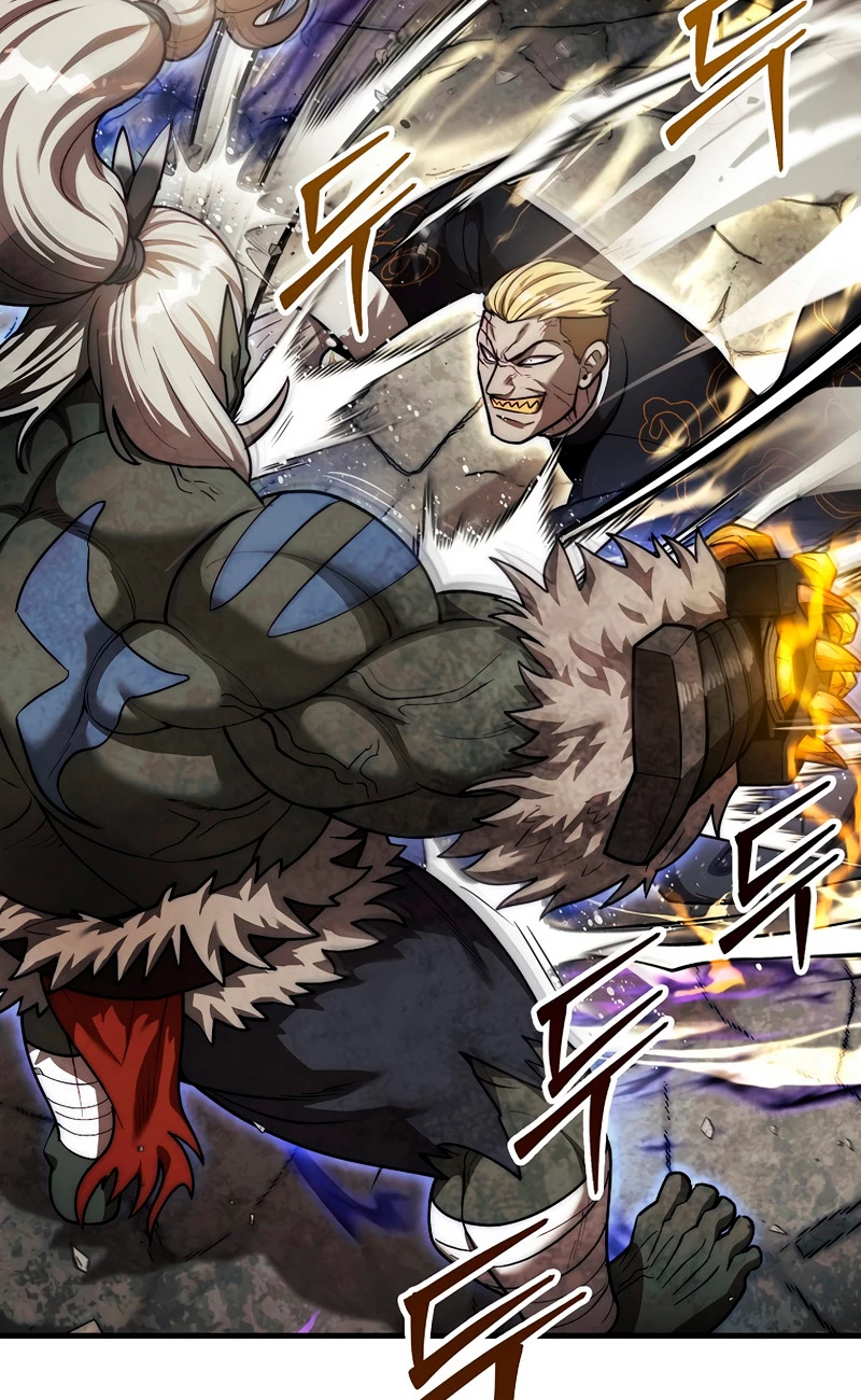 Read La 31ma pieza revierte la situación ES Manga Online