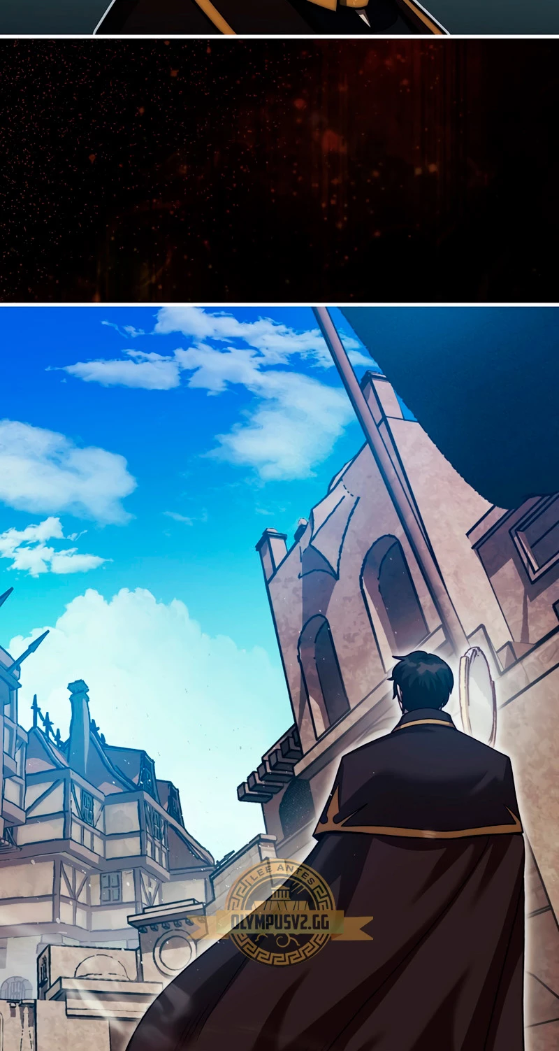 Read La 31ma pieza revierte la situación ES Manga Online
