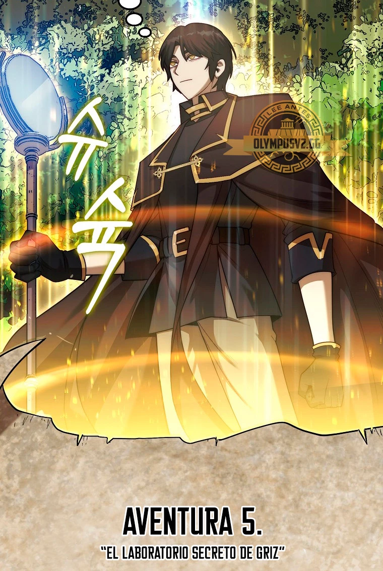 Read La 31ma pieza revierte la situación ES Manga Online