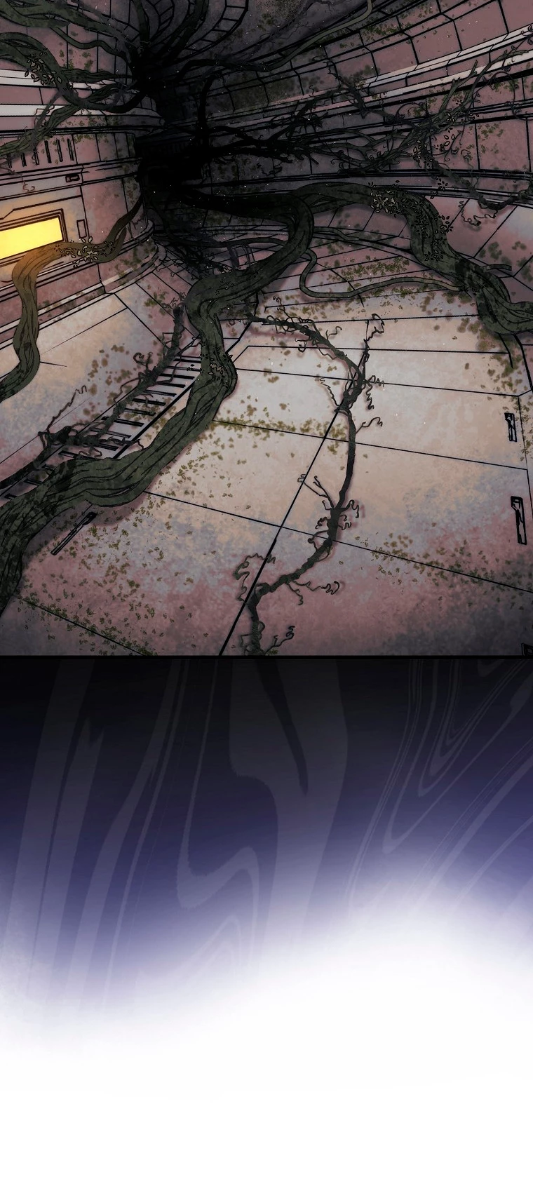 Read La 31ma pieza revierte la situación ES Manga Online