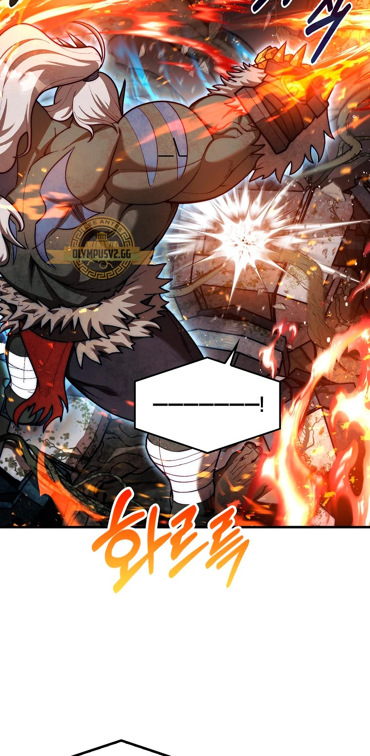 Read La 31ma pieza revierte la situación ES Manga Online