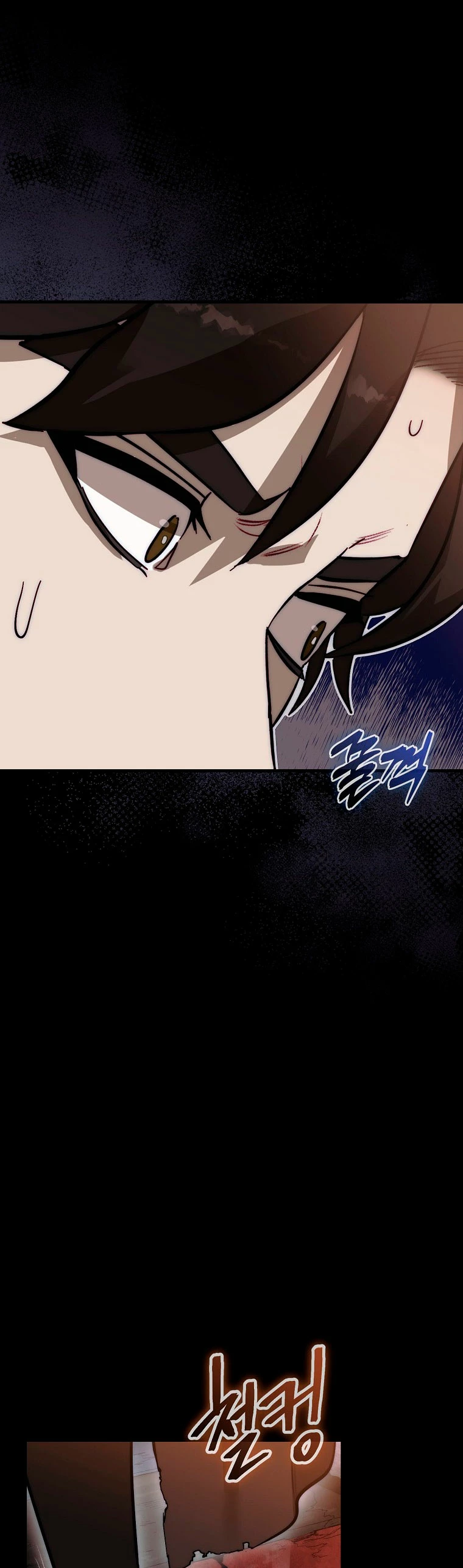 Read La 31ma pieza revierte la situación ES Manga Online