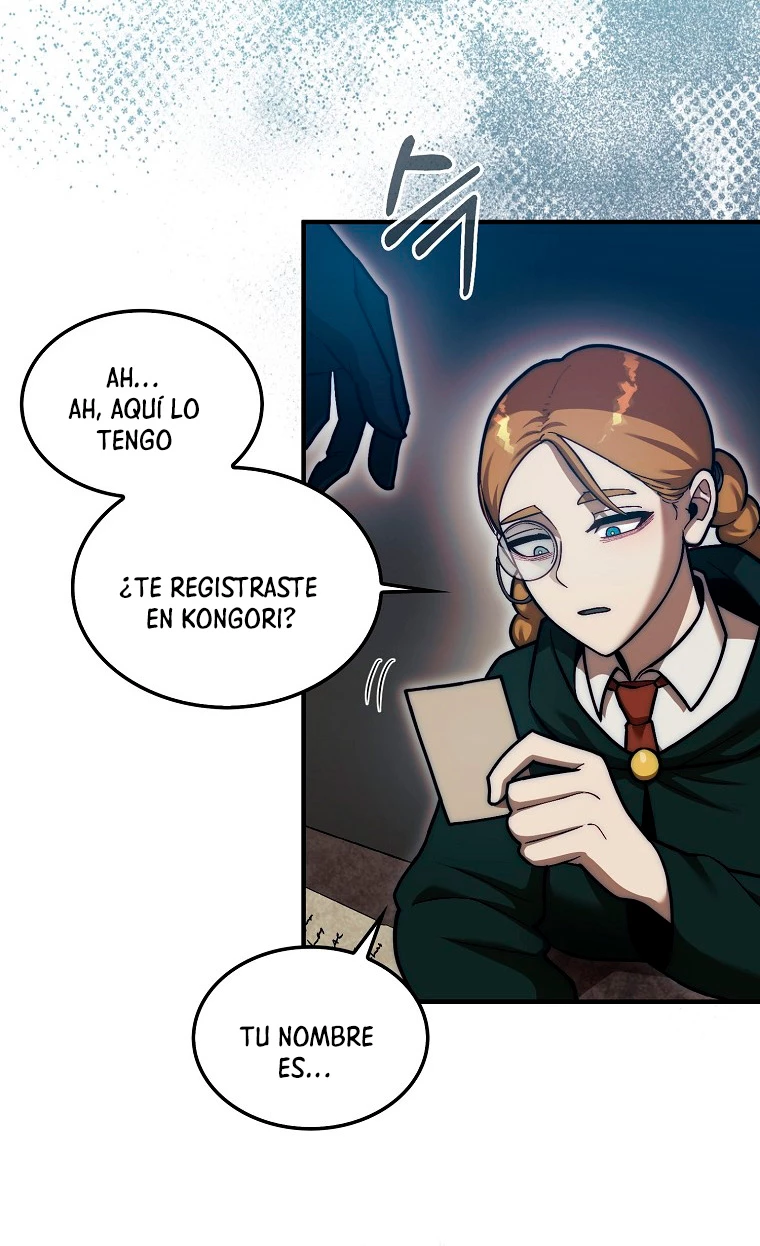 Read La 31ma pieza revierte la situación ES Manga Online