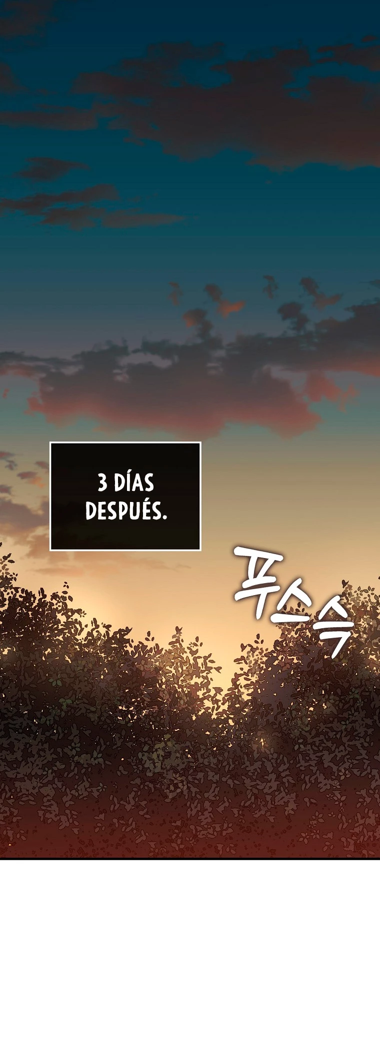 Read La 31ma pieza revierte la situación ES Manga Online