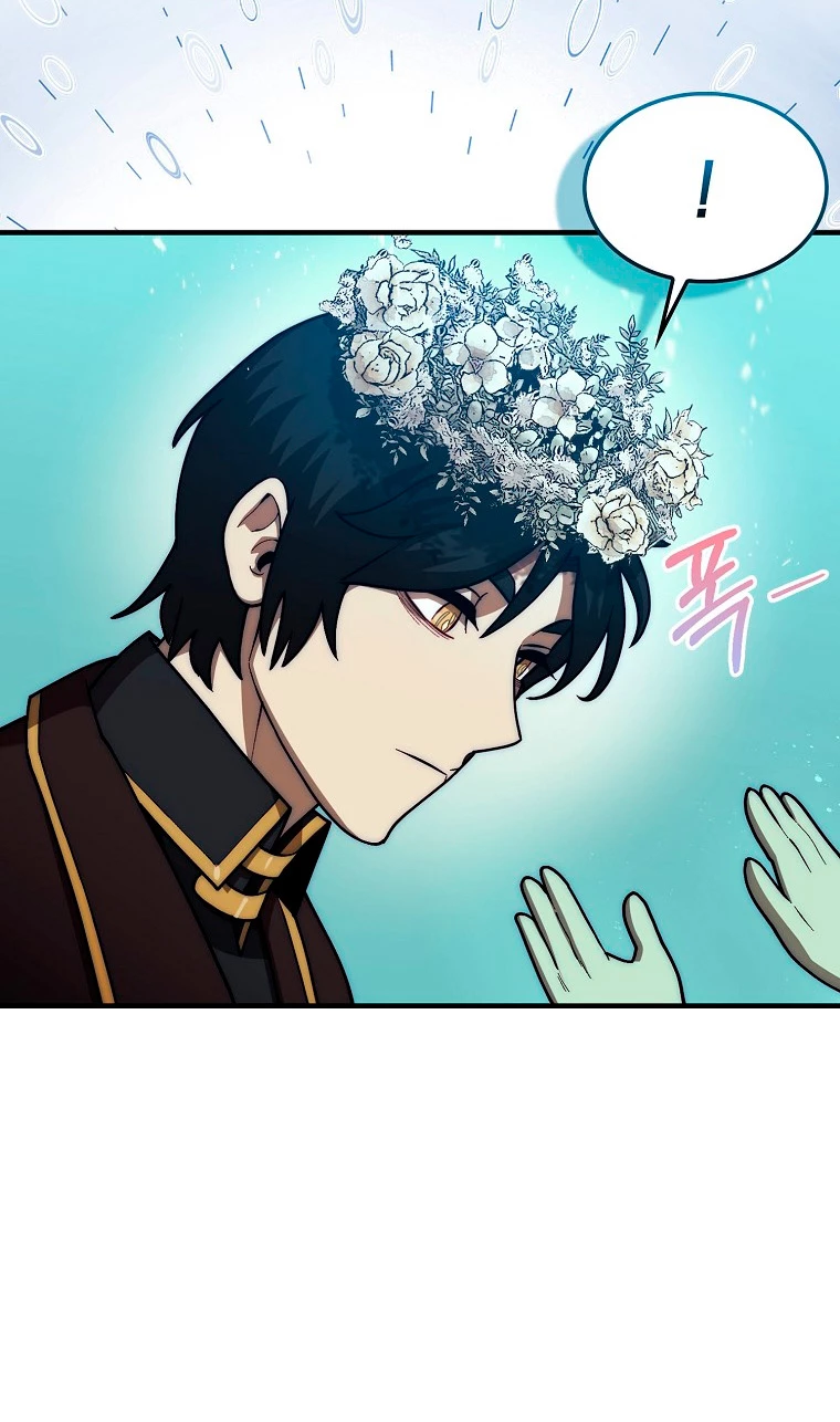 Read La 31ma pieza revierte la situación ES Manga Online