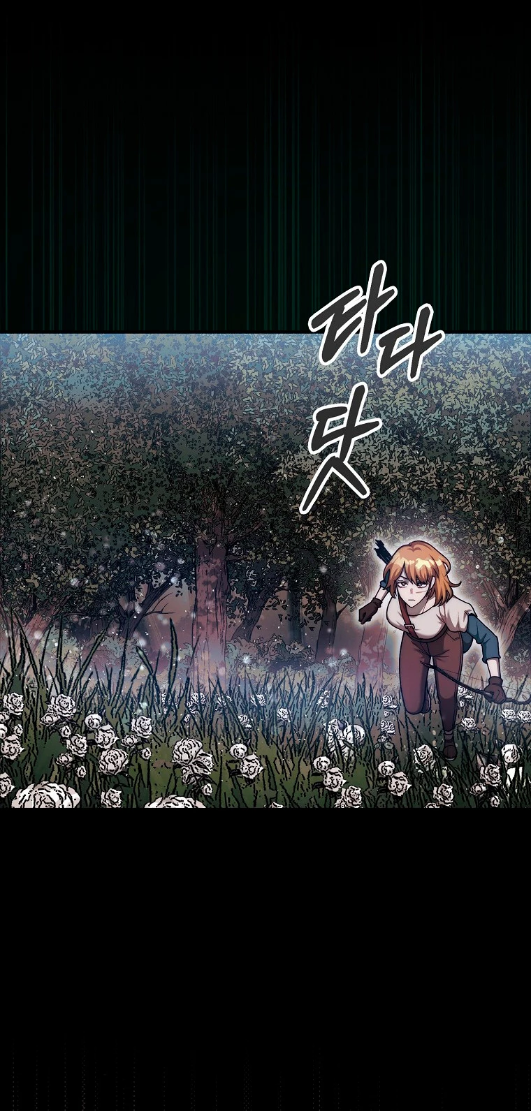 Read La 31ma pieza revierte la situación ES Manga Online