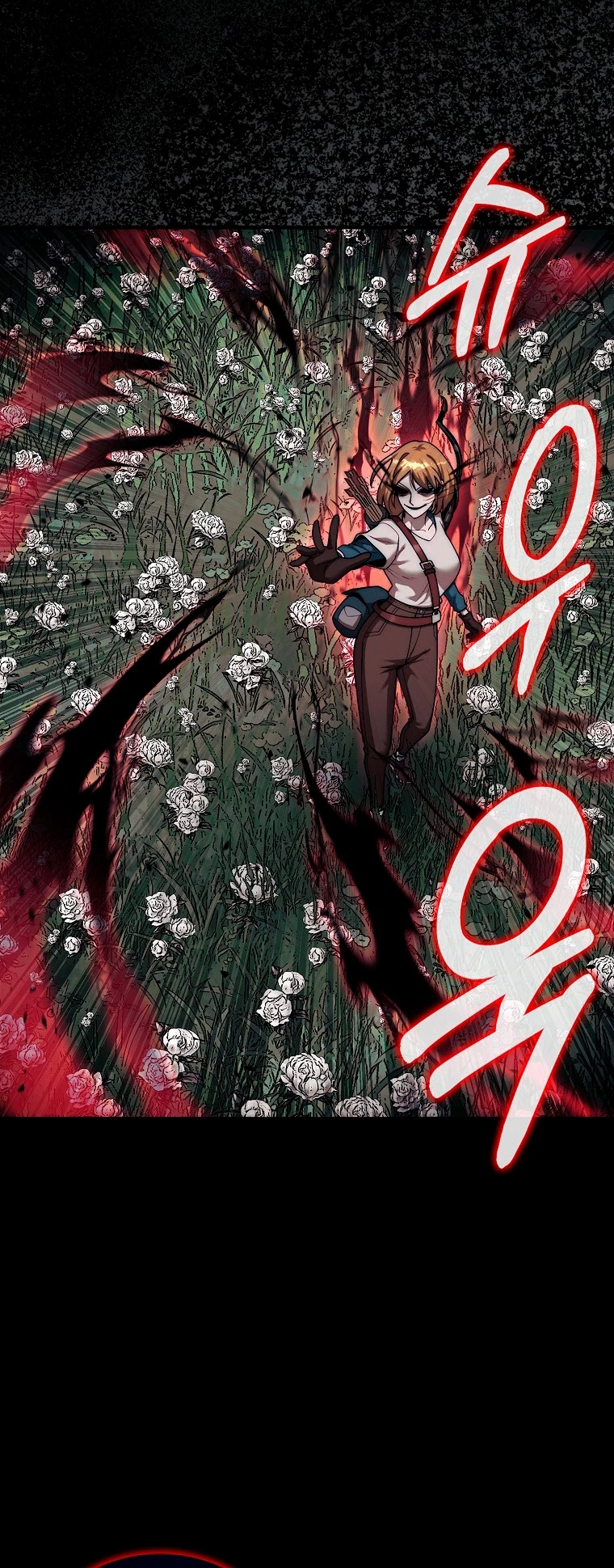 Read La 31ma pieza revierte la situación ES Manga Online