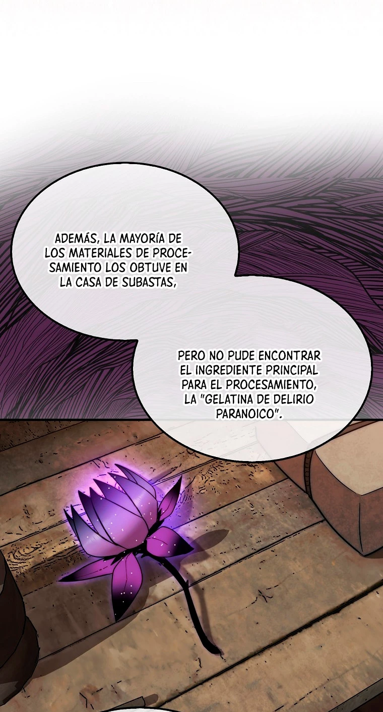 Read La 31ma pieza revierte la situación ES Manga Online