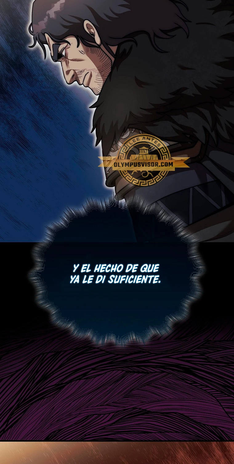 Read La 31ma pieza revierte la situación ES Manga Online