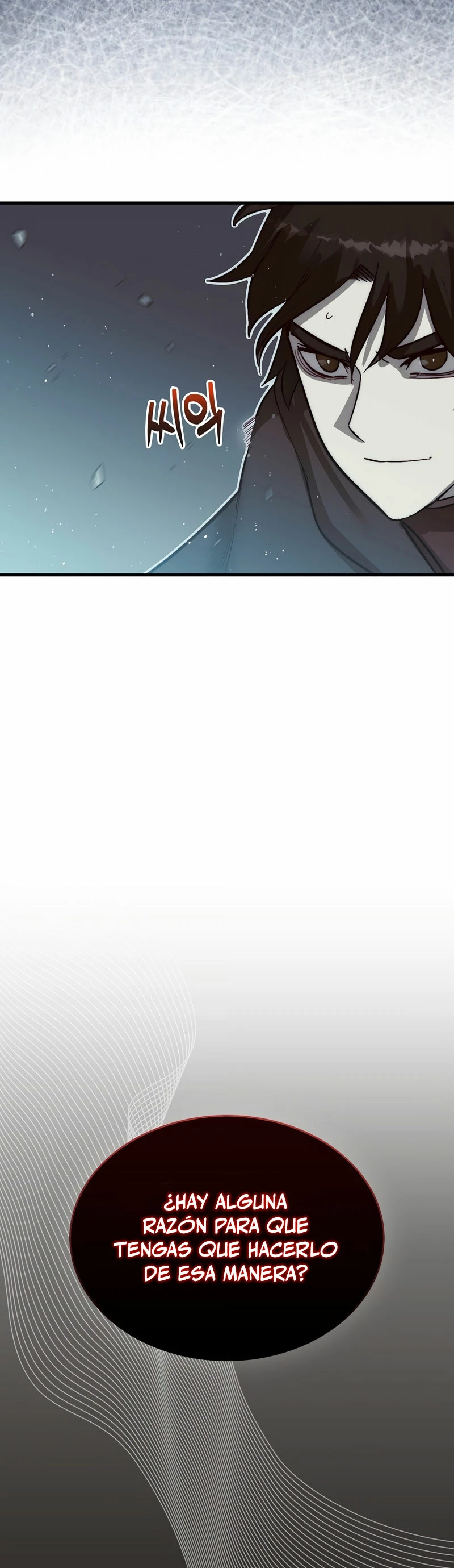 Read La 31ma pieza revierte la situación ES Manga Online