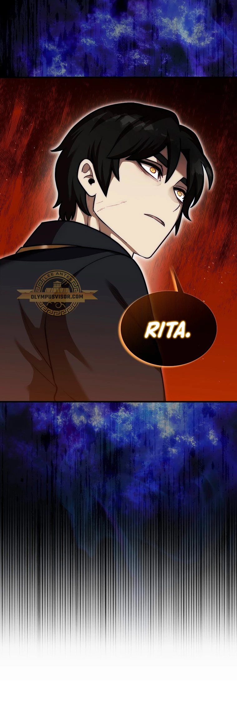 Read La 31ma pieza revierte la situación ES Manga Online