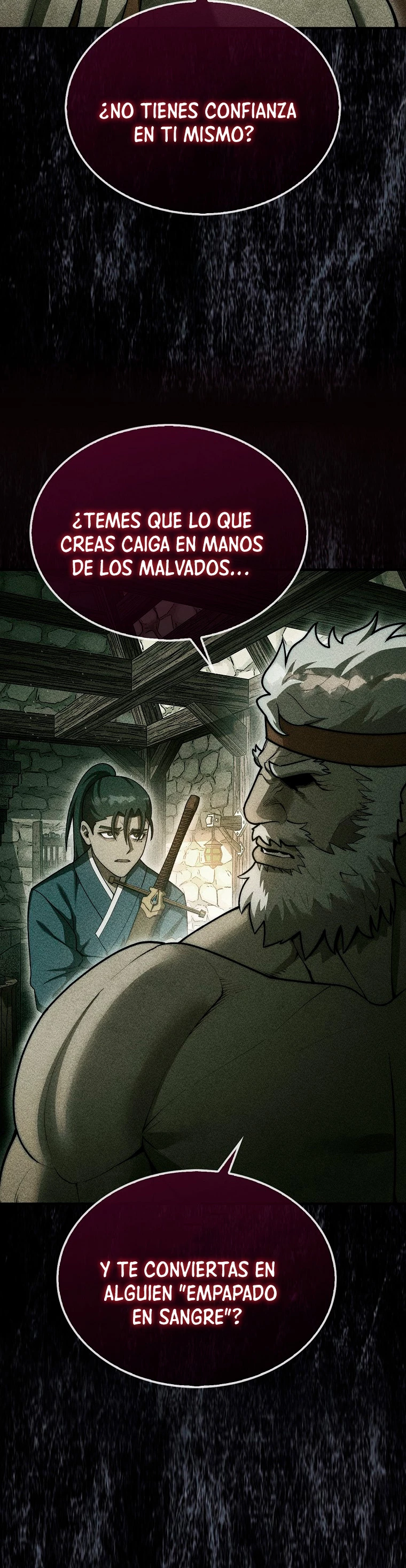 Read La 31ma pieza revierte la situación ES Manga Online